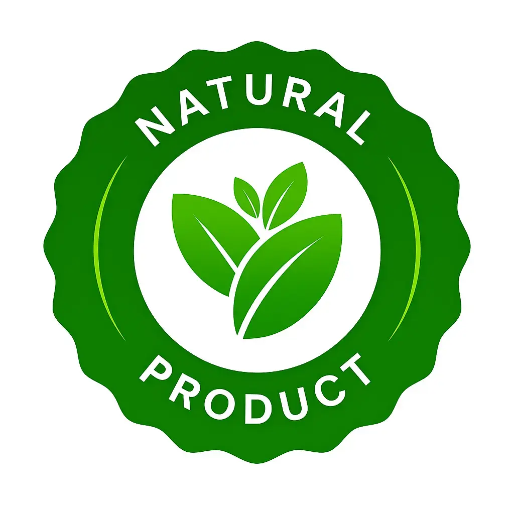 Trimology All Natural