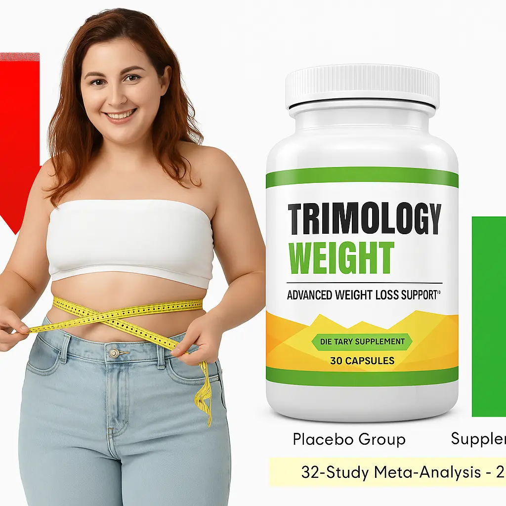 Trimology Review